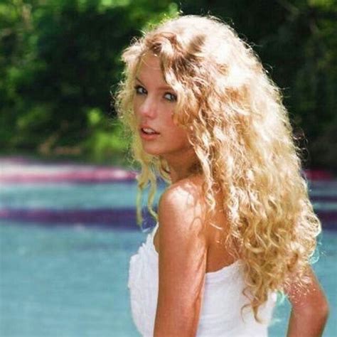 taylor swift debut|taylor swift debut age.